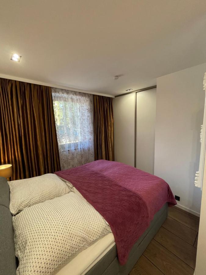 Mystay Berlin Mueggelheim Exteriér fotografie