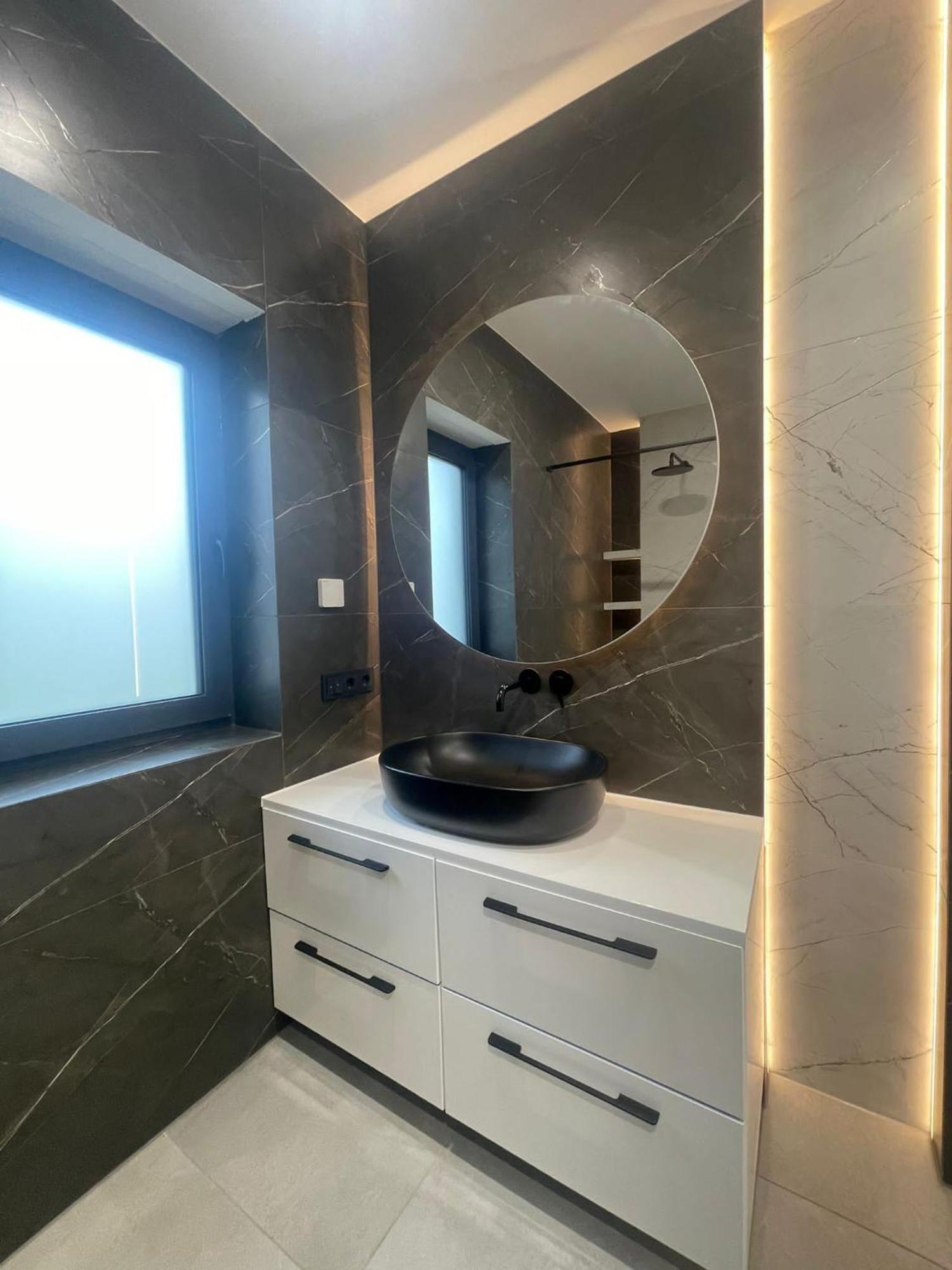 Mystay Berlin Mueggelheim Exteriér fotografie