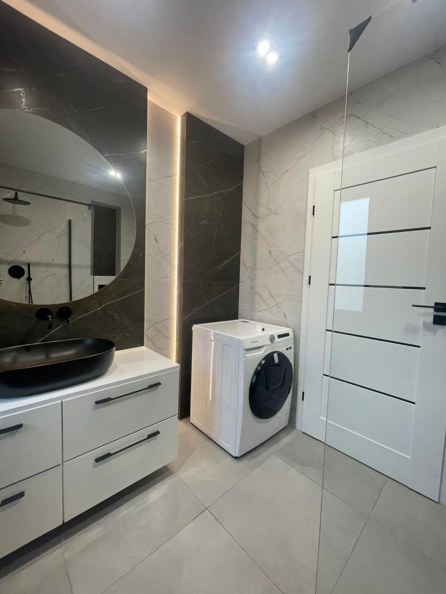 Mystay Berlin Mueggelheim Exteriér fotografie