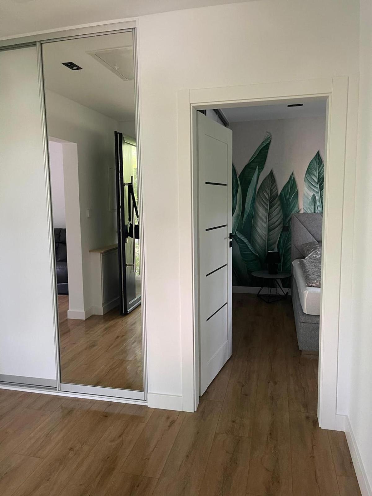Mystay Berlin Mueggelheim Exteriér fotografie