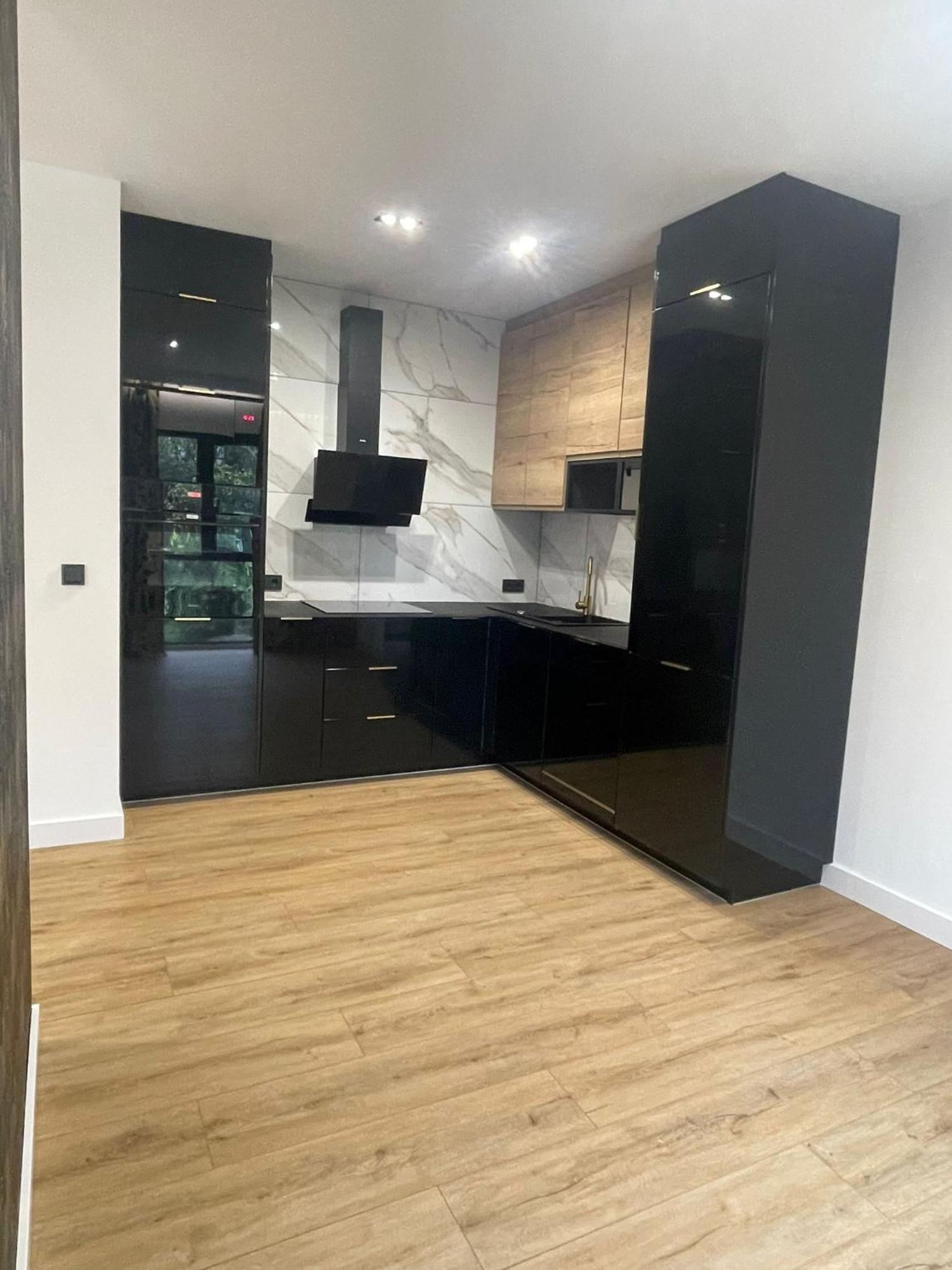 Mystay Berlin Mueggelheim Exteriér fotografie