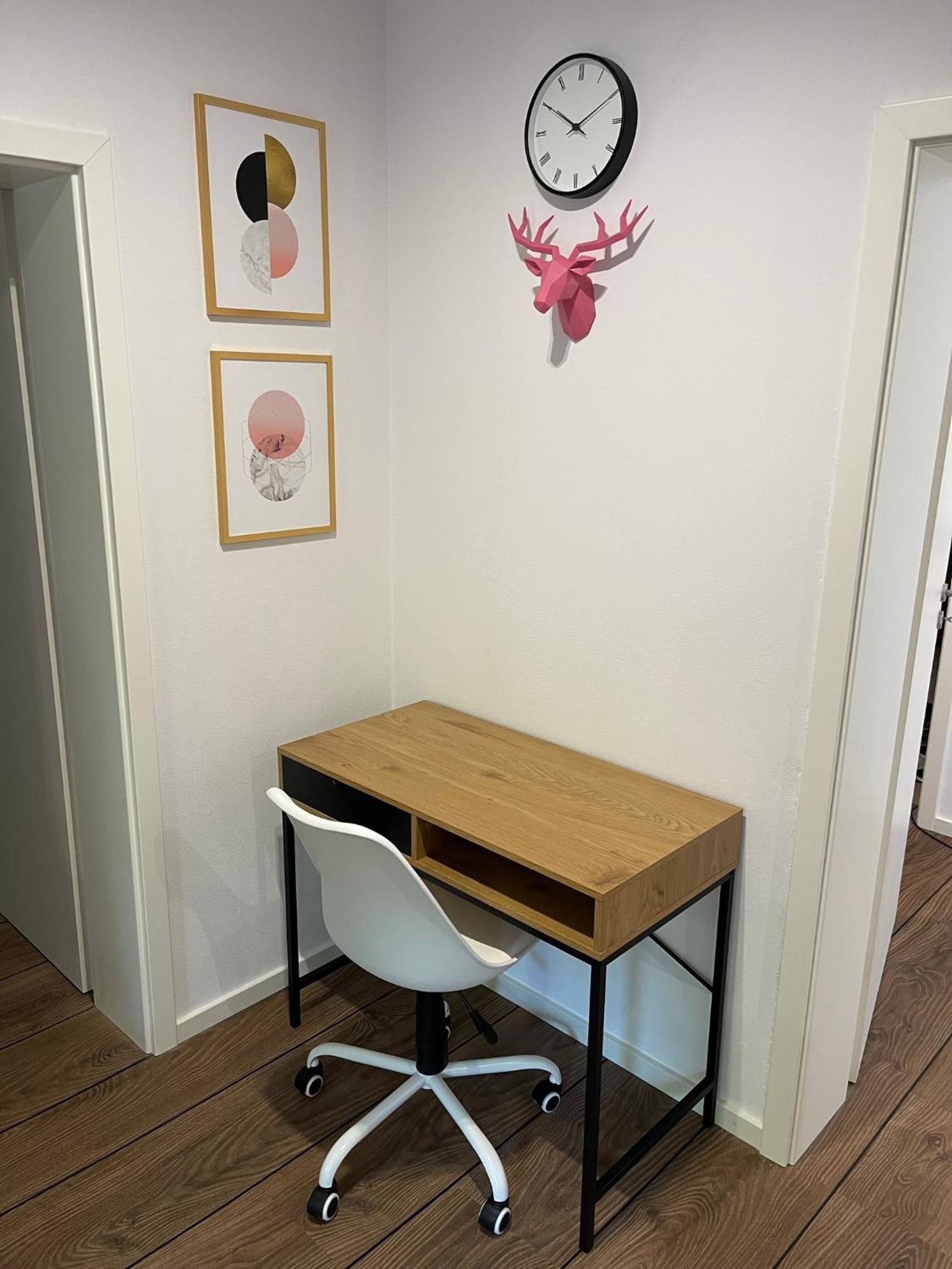 Mystay Berlin Mueggelheim Exteriér fotografie