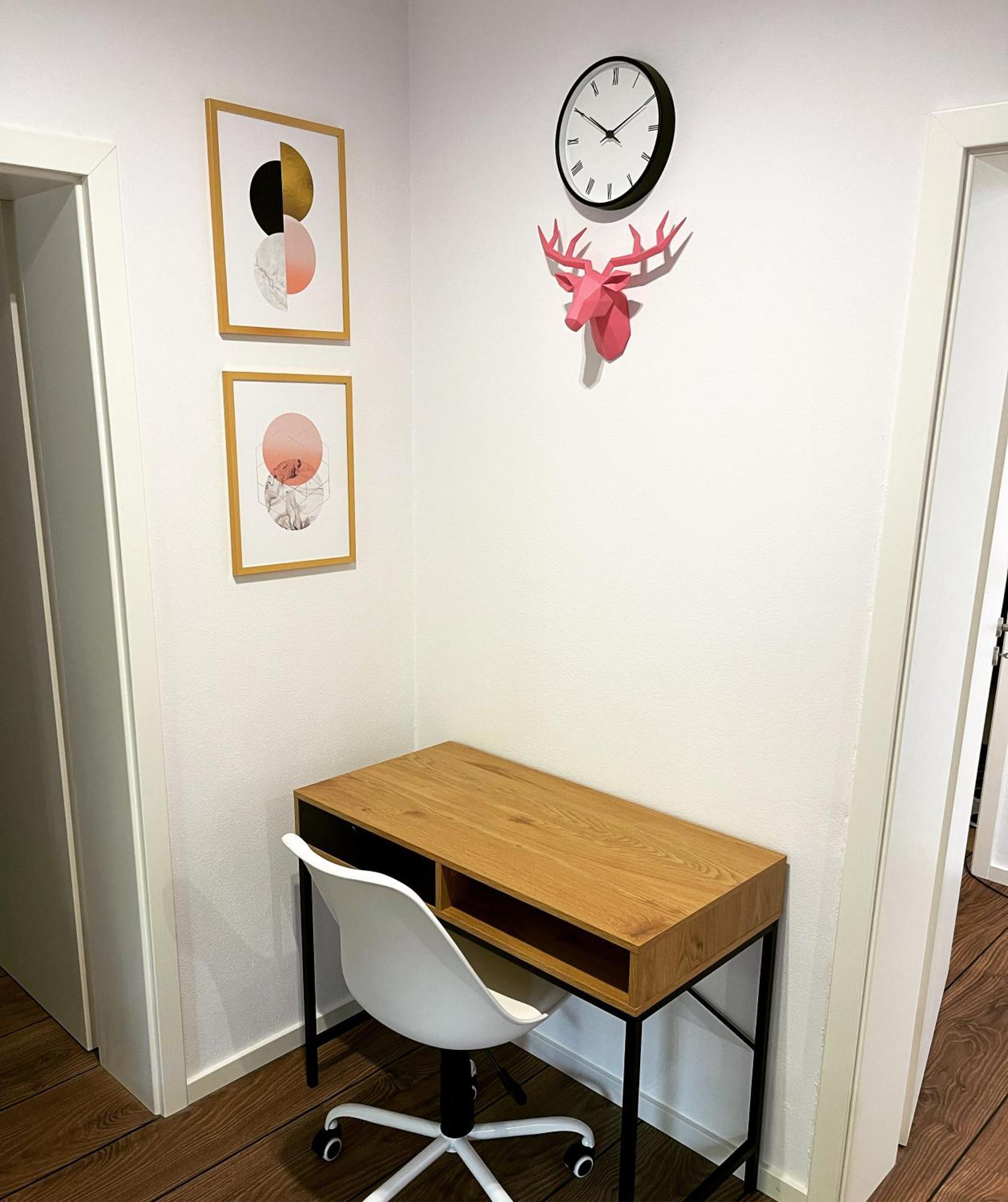 Mystay Berlin Mueggelheim Exteriér fotografie